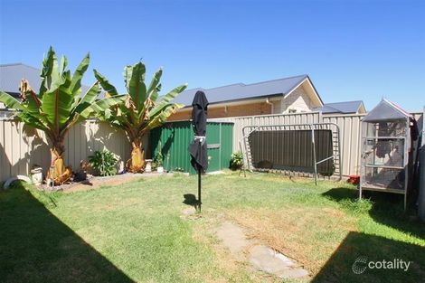 Property photo of 52 Sixth Avenue Ascot Park SA 5043