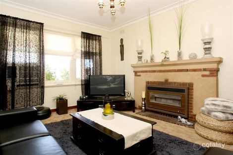 Property photo of 52 Sixth Avenue Ascot Park SA 5043