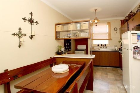 Property photo of 52 Sixth Avenue Ascot Park SA 5043