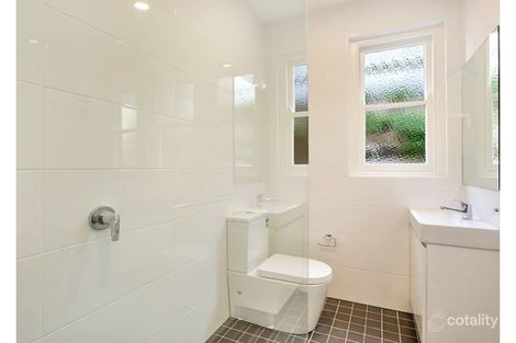 Property photo of 3/477 Bronte Road Bronte NSW 2024