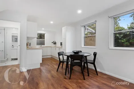 15a Grey St, Fremantle, WA 6160