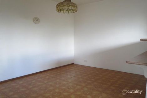 Property photo of 4/201 Gladstone Road Highgate Hill QLD 4101