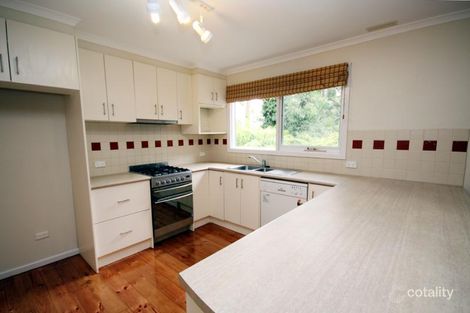 Property photo of 18 Dunstan Road Avonsleigh VIC 3782