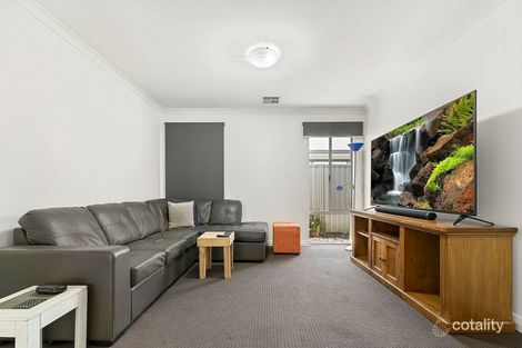 Property photo of 68 Weewar Circuit South Yunderup WA 6208