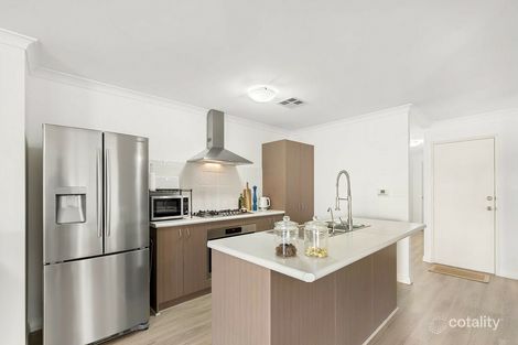 Property photo of 68 Weewar Circuit South Yunderup WA 6208