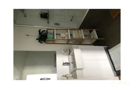 172/33 Lakefront Cres, Varsity Lakes, QLD 4227