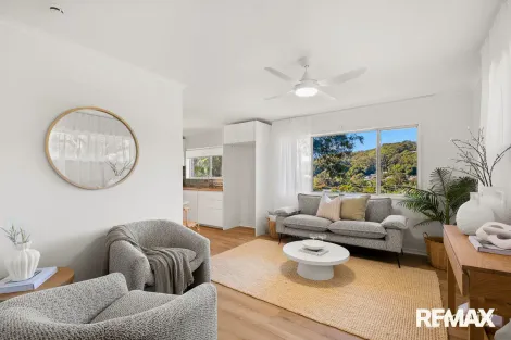4/9 Lamington Tce, Nambour, QLD 4560