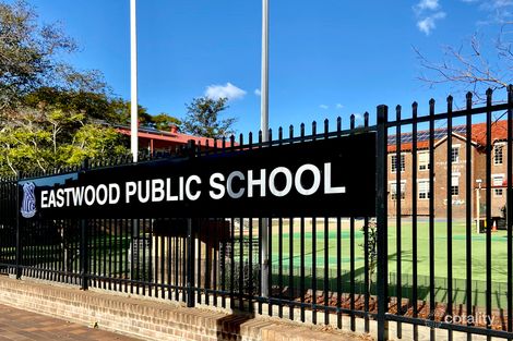643a Blaxland Rd, Eastwood, NSW 2122