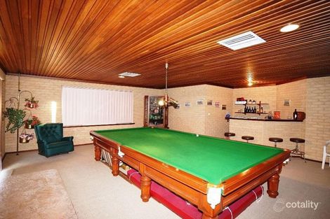 Property photo of 49 Taurus Street Southern Cross WA 6426
