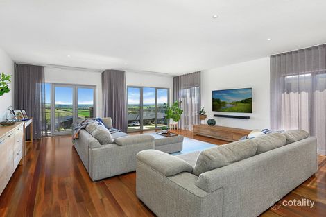Property photo of 116 Grantham Drive Highton VIC 3216