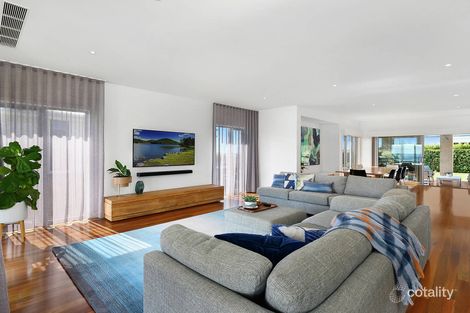 Property photo of 116 Grantham Drive Highton VIC 3216