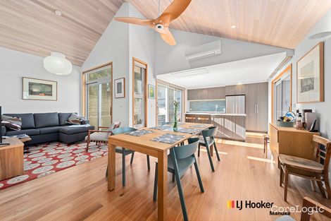 Property photo of 17 Empire Circuit Forrest ACT 2603