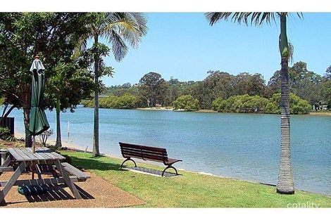9/50a Guineas Creek Rd, Currumbin Waters, QLD 4223
