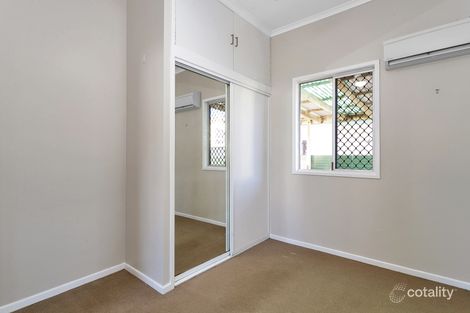 Property photo of 127 Malcomson Street North Mackay QLD 4740