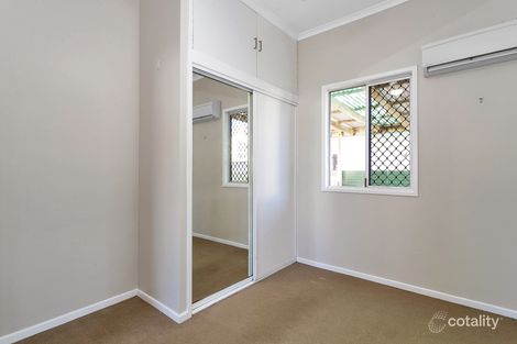 Property photo of 127 Malcomson Street North Mackay QLD 4740