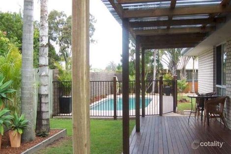 Property photo of 5 Bow Court Wurtulla QLD 4575