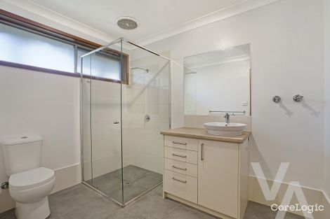 Property photo of 4/65 Prospect Road Garden Suburb NSW 2289