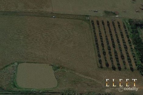 210 Yallambee Rd, Clyde, VIC 3978