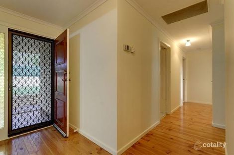 Property photo of 80 Bridge Road Pooraka SA 5095