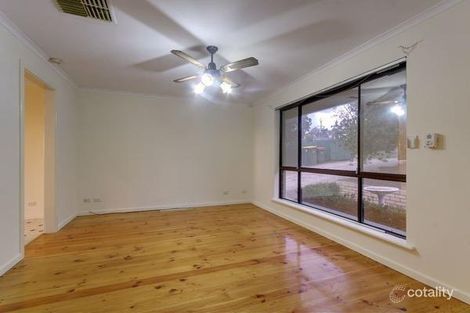 Property photo of 80 Bridge Road Pooraka SA 5095