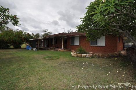 29 Harvey Rd, Forest Hill, QLD 4342
