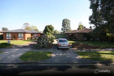 12 Aylesbury Ave, Bayswater North, VIC 3153