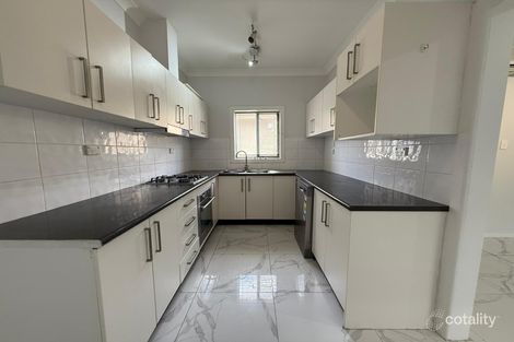 Property photo of 80 Robertson Street Guildford NSW 2161