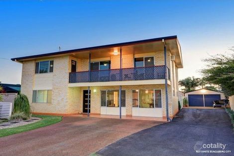 Property photo of 6 Rekow Street Thabeban QLD 4670