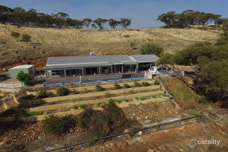 Property photo of 10 Pioneer Place Toodyay WA 6566