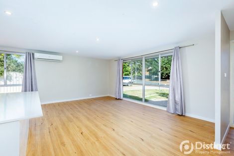 Property photo of 41 Spica Street Giralang ACT 2617