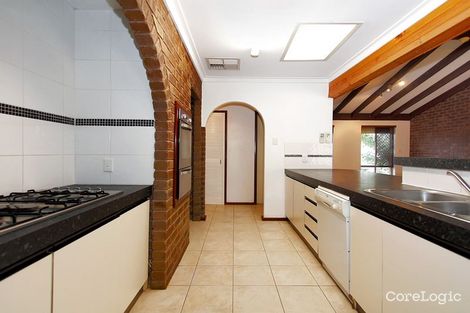 Property photo of 6 Baird Place Samson WA 6163