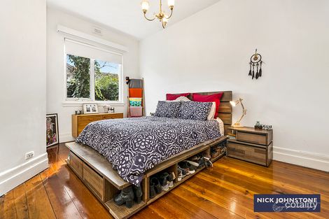 39 Mason Ave, Elwood, VIC 3184