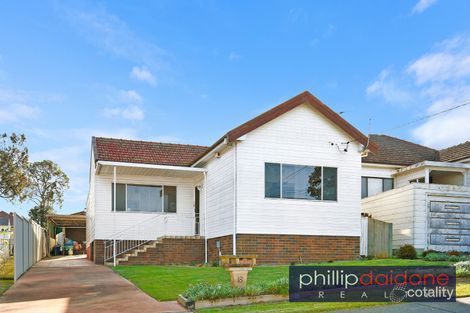 Property photo of 18 Whiting Street Regents Park NSW 2143