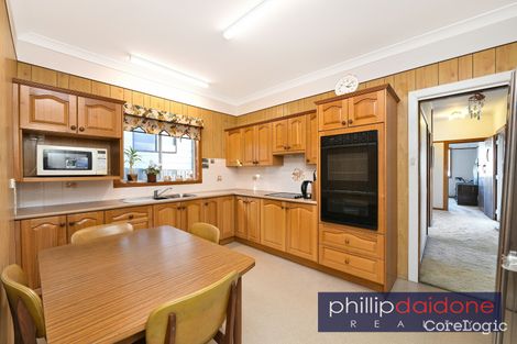 Property photo of 18 Whiting Street Regents Park NSW 2143