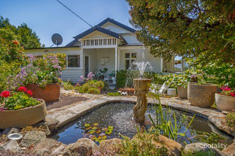 5703 Huon Hwy, Surges Bay, TAS 7116