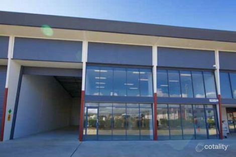 2/255 Leitchs Rd, Brendale, QLD 4500