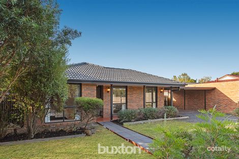 Property photo of 547-549 Lower Dandenong Road Dingley Village VIC 3172