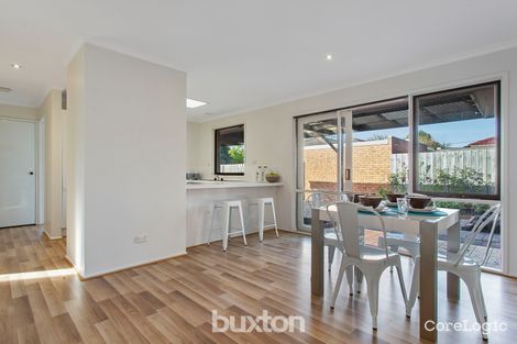 Property photo of 547-549 Lower Dandenong Road Dingley Village VIC 3172