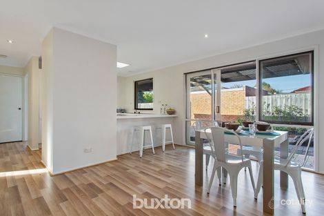 Property photo of 547-549 Lower Dandenong Road Dingley Village VIC 3172