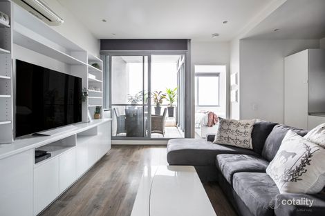 414/30 Burnley St, Richmond, VIC 3121