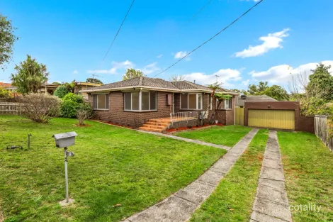 13 Lee St, Noble Park, VIC 3174