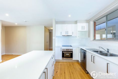 Property photo of 41 Spica Street Giralang ACT 2617