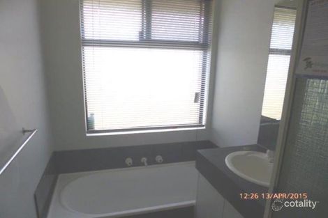 Property photo of 11 Tintagel Place Ballajura WA 6066