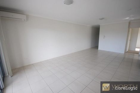 Property photo of 9/22 Eton Street Nundah QLD 4012