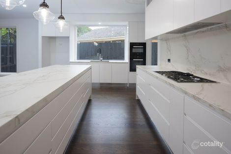 Property photo of 78 Porter Street Templestowe VIC 3106