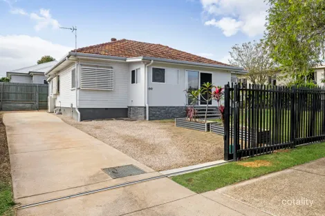 100 Water St S, South Toowoomba, QLD 4350