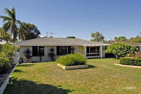 25 Eastwood Way, Hamersley, WA 6022