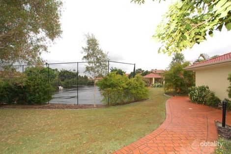 Property photo of 62/391 Belmont Road Belmont QLD 4153