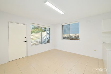 Property photo of 3/28 Warlters Street Port Macquarie NSW 2444