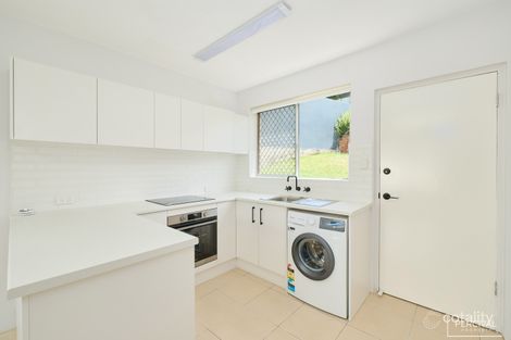 Property photo of 3/28 Warlters Street Port Macquarie NSW 2444